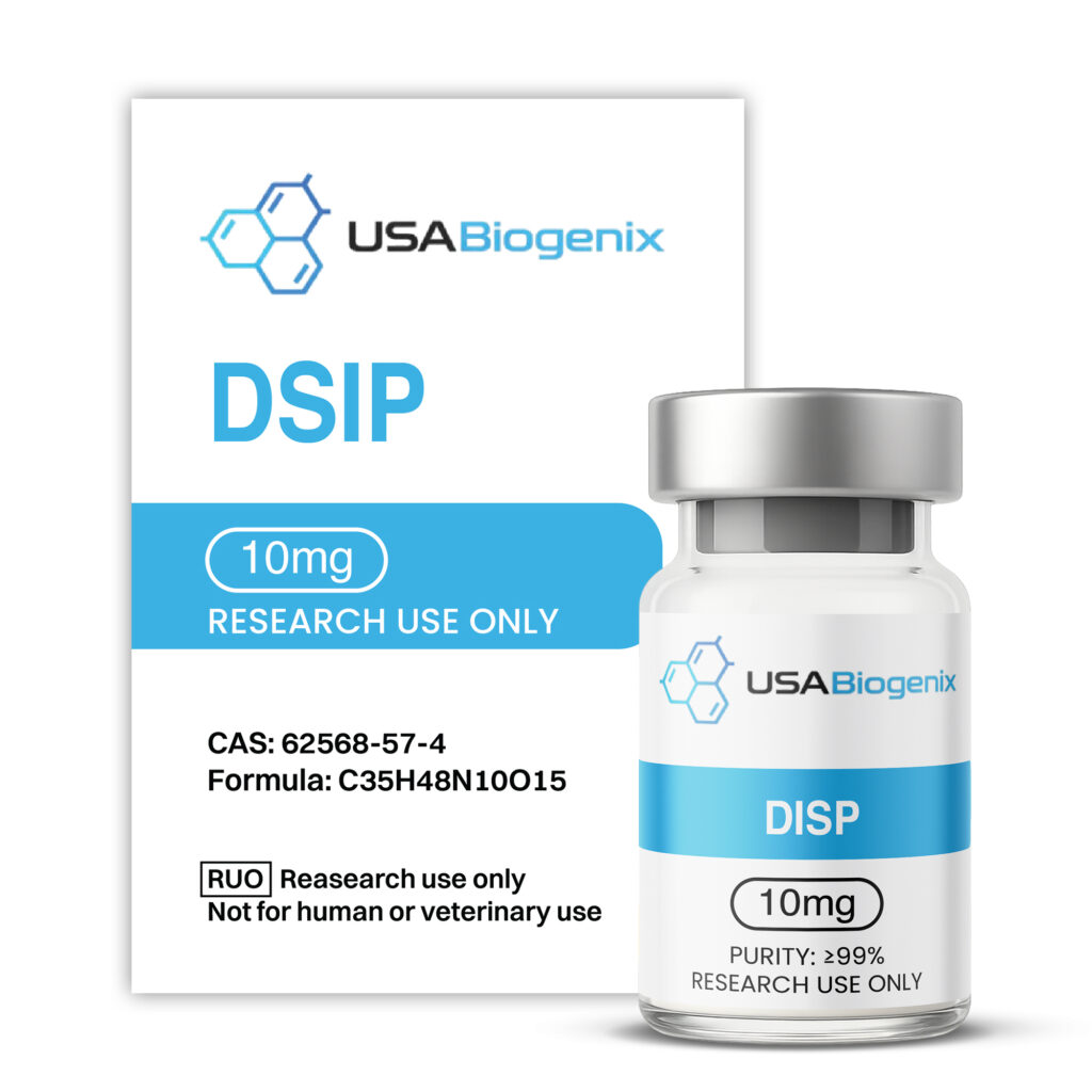 DISP 10mg